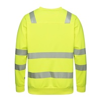 Varsel Sweatshirt Roundneck XS