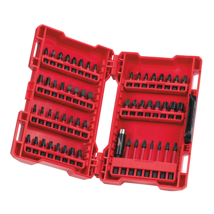 BITS SET SHW 56 DEL DISPLAY P6 4932430581