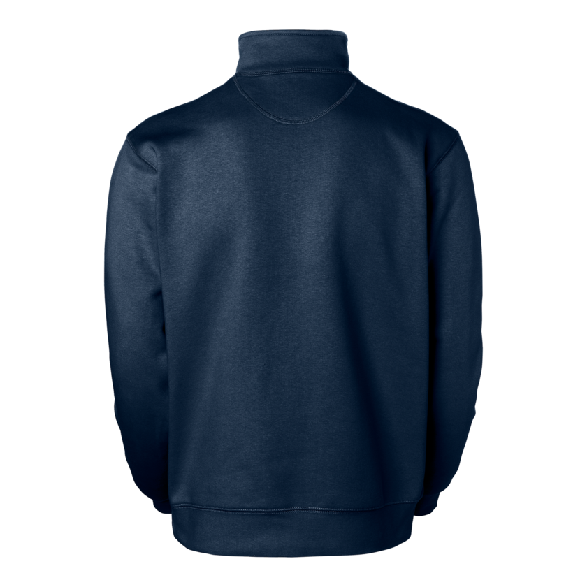 STEWART Navy S SW COLLEGE Modell:204