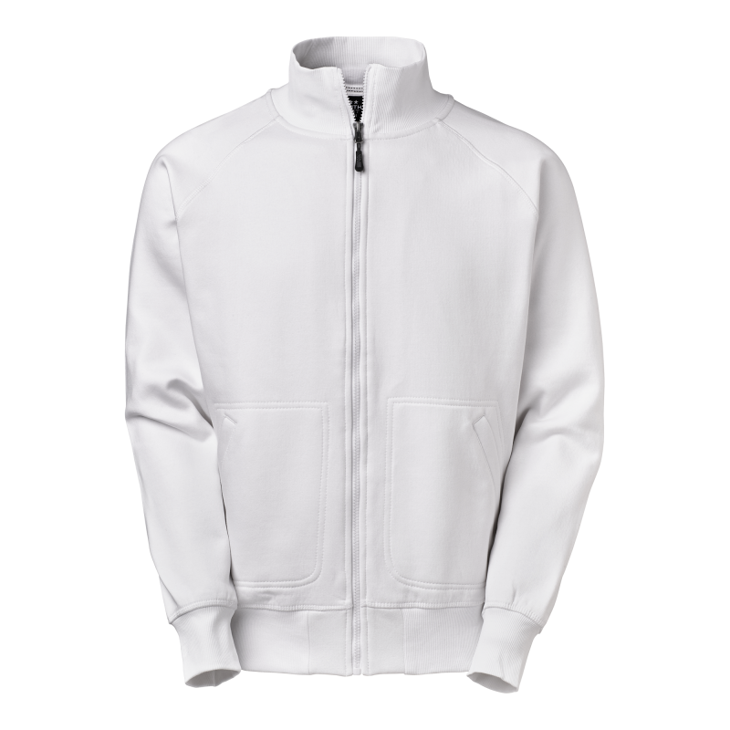 Denver white XXL SW COLLEGE Modell:231