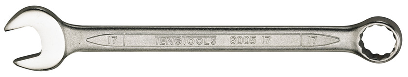 U-RINGNYCKEL 14MM
