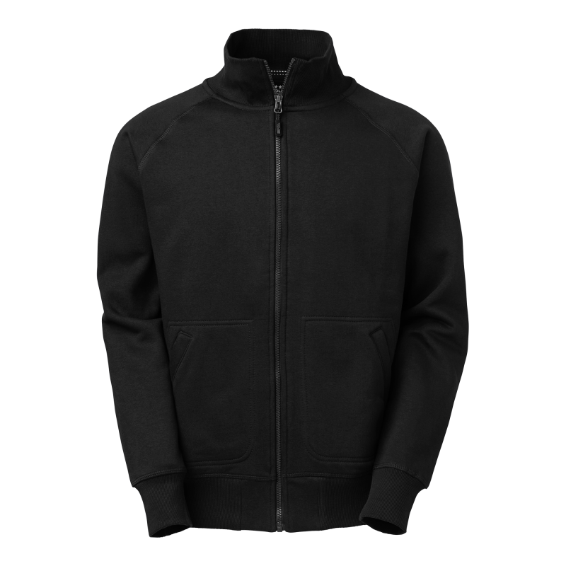 Denver black XS SW COLLEGE Modell:231