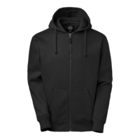 PARRY Black M SW COLLEGE Modell:203