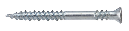 Hårdgipsskruv fzb 3,9x32mm 250p VSB