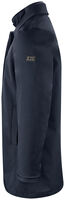 Cavalero Jacket Men Dark Navy  S