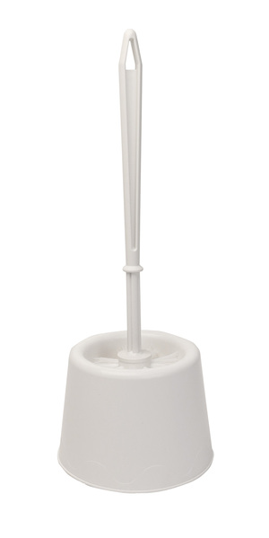 WC-Set Basic hygienteknik