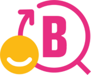 Produkten är bedömd hos Byggvarubedömningen med totalbedömningen Accepteras
