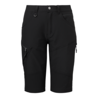 Wega shorts black 34 SW BYXOR 912 black 34