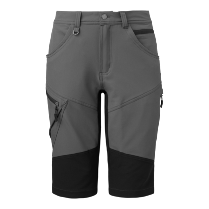 Wega shorts graphite 42 SW BYXOR 912 graphite 42