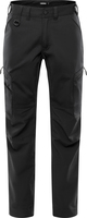 STRETCHBYXA 2200 GSTT SVART STL C50