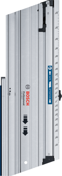 STYRSKENA FSN X 300