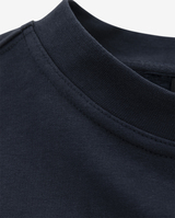 SWEATSHIRT 1734 SWB MÖRK MARIN STL XS