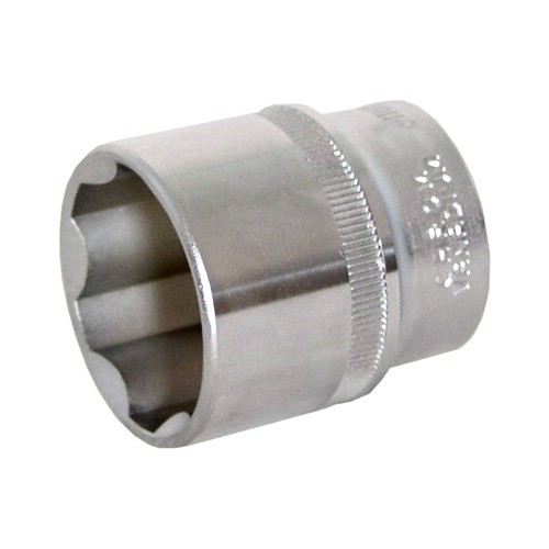 Hylsa SL 3/8 BT38001 6 mm SB Superlock