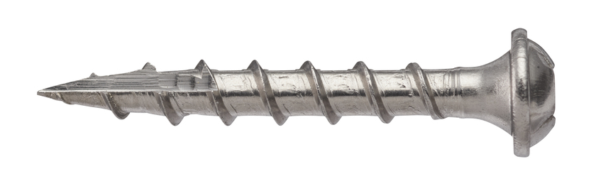 BLECKSKRUV F A4 3.5X25 250P BLECKSKRUV A4 3.5X25 250