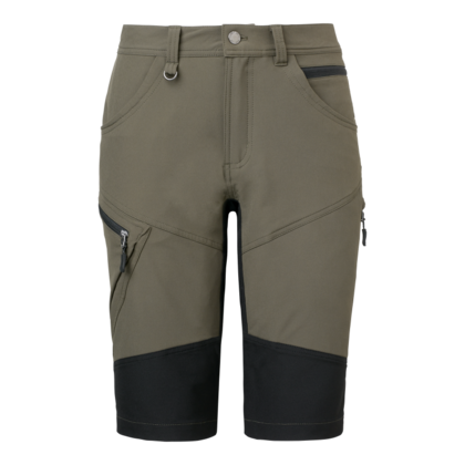 Wega shorts olive 46 SW BYXOR 912 olive 46