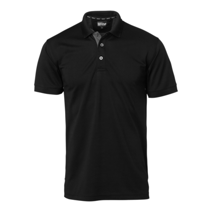Somerton Pike Sport black XXL SW PIKE Modell:347