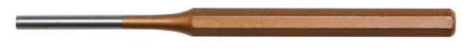 Drivdorn 5 150