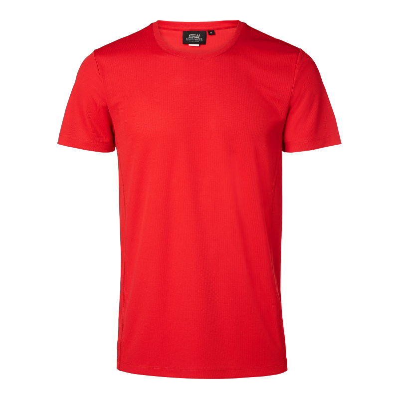 Ray func T red M SW SPORT 812 red M