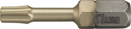 BITS TX25 PRIME 29MM