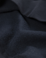 SWEATSHIRT 1734 SWB MÖRK MARIN STL XS