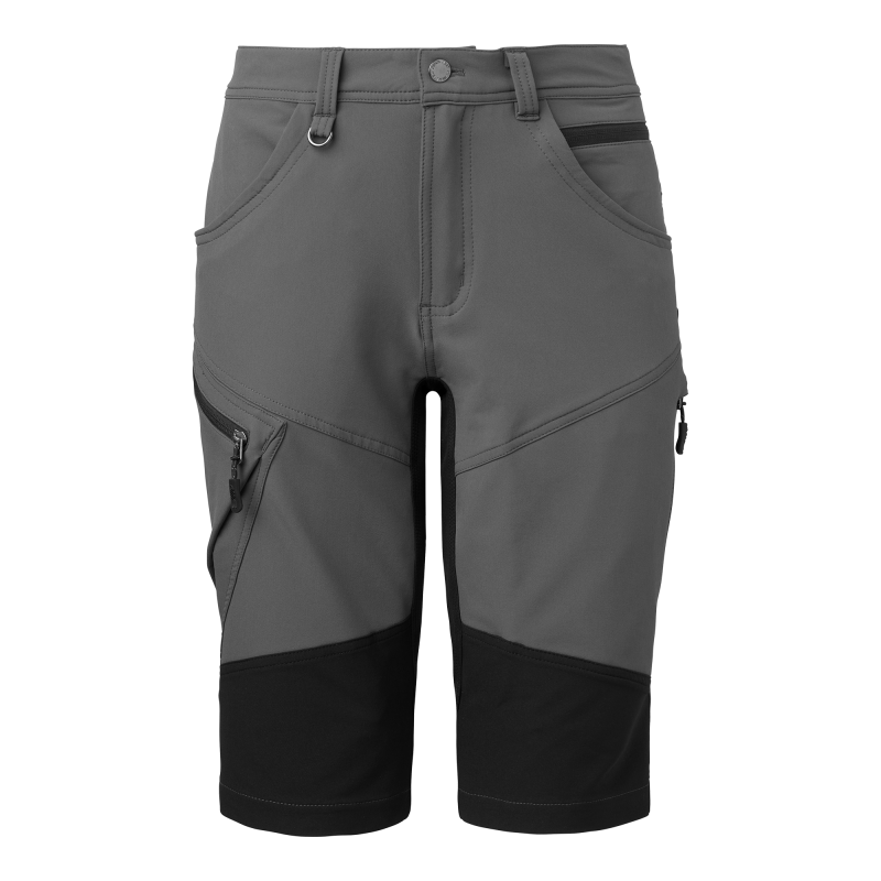 Wega shorts graphite 34 SW BYXOR 912 graphite 34