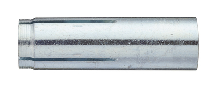 Slagankare fzb M6x30mm 100p VSB