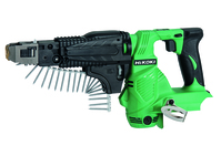 SKRUVAUTOMAT  WF18DSL TOOL ONL HIKOKI U/BATTERI/LADDARE