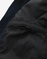 VINTERJACKA 4883 GLS MARIN STL S