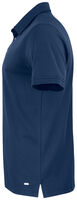 Piké Premium Men M.marin 4XL Advantage Polo