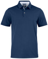 Piké Premium Men M.marin 4XL Advantage Polo
