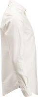 Skjorta 4XL vit Belfair Oxford Man Cutter & Buck