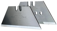 KNIVBLAD 11-916 STANLEY 100ST