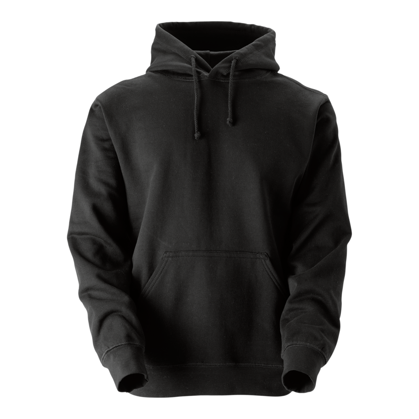 TABER Black 120 SW COLLEGE Modell:202