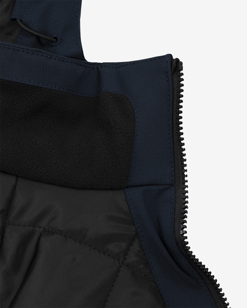 VINTERJACKA 4883 GLS MARIN STL S
