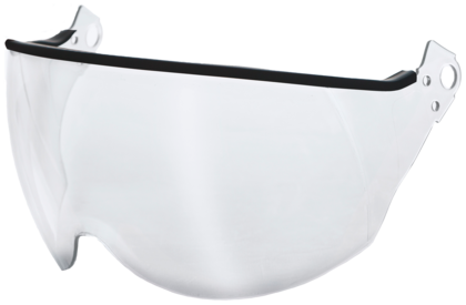 VISIR V2 PLUS WVI00036 KASK KL AR