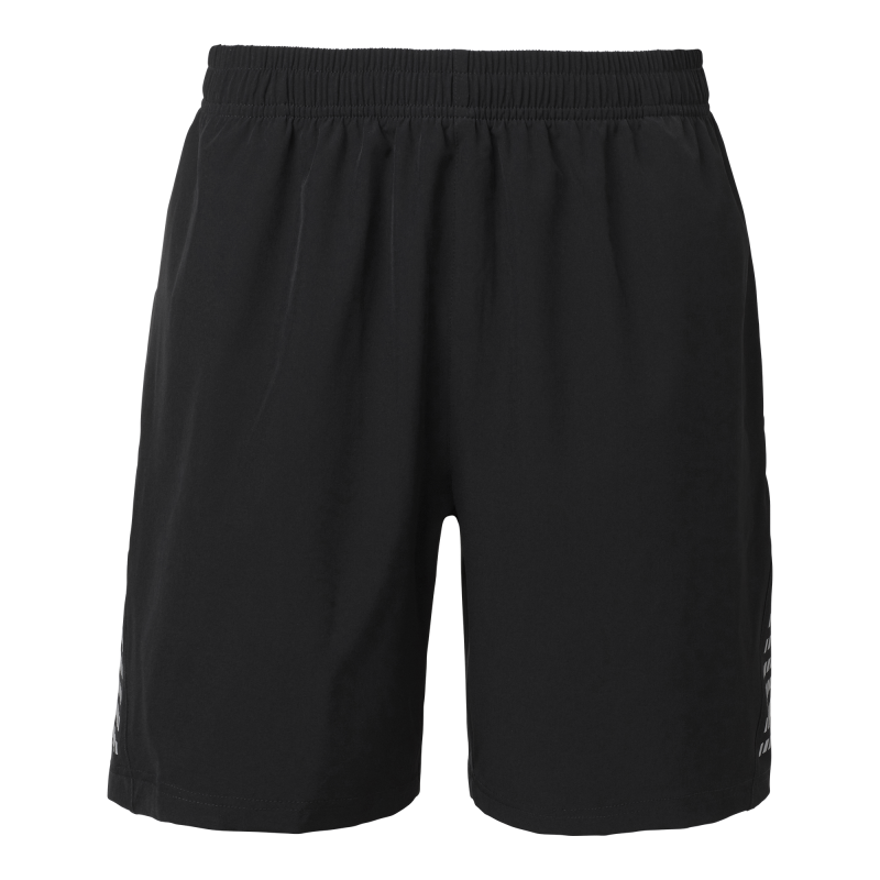 Tim Shorts black L SW SPORT Modell:825