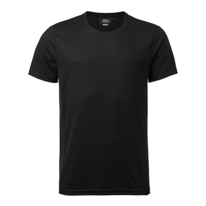 Ray func T black 140 SW SPORT 812 black 140