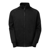 Denver black XS SW COLLEGE Modell:231