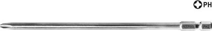 BITS PH2-AF-55 3X