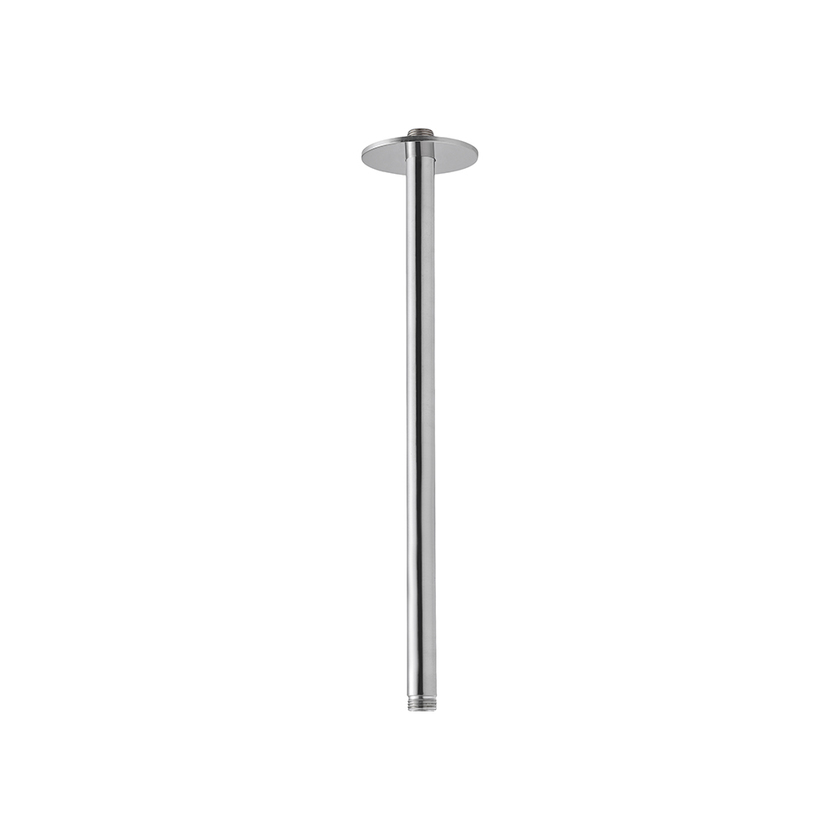 Duscharm t/ tak 400 mm QS5239P