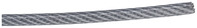 WIRE FZ/PVC Ø5/6MM