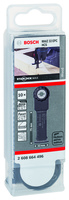 SÅGBLAD MAIZ32EPC L:80MM 10ST  WOOD HCS