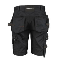 Hantverksshorts 5705380 C44 Worksafe