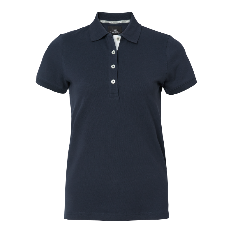 Marion navy L SW PIKE Modell:315
