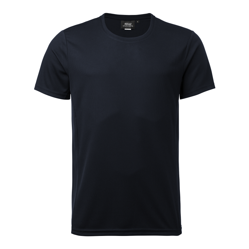 Ray func T navy XXL SW SPORT 812 navy XXL