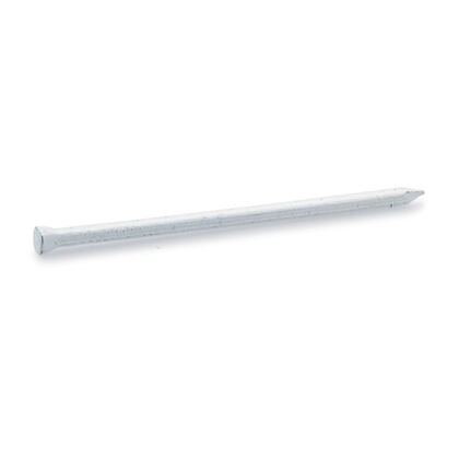 Dyckert vit 1,4x30mm 1200p Fast