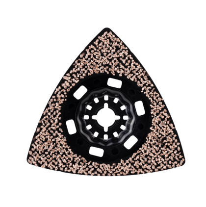 SLIPPLATTA AVZ90RT6 HM K60 90M M