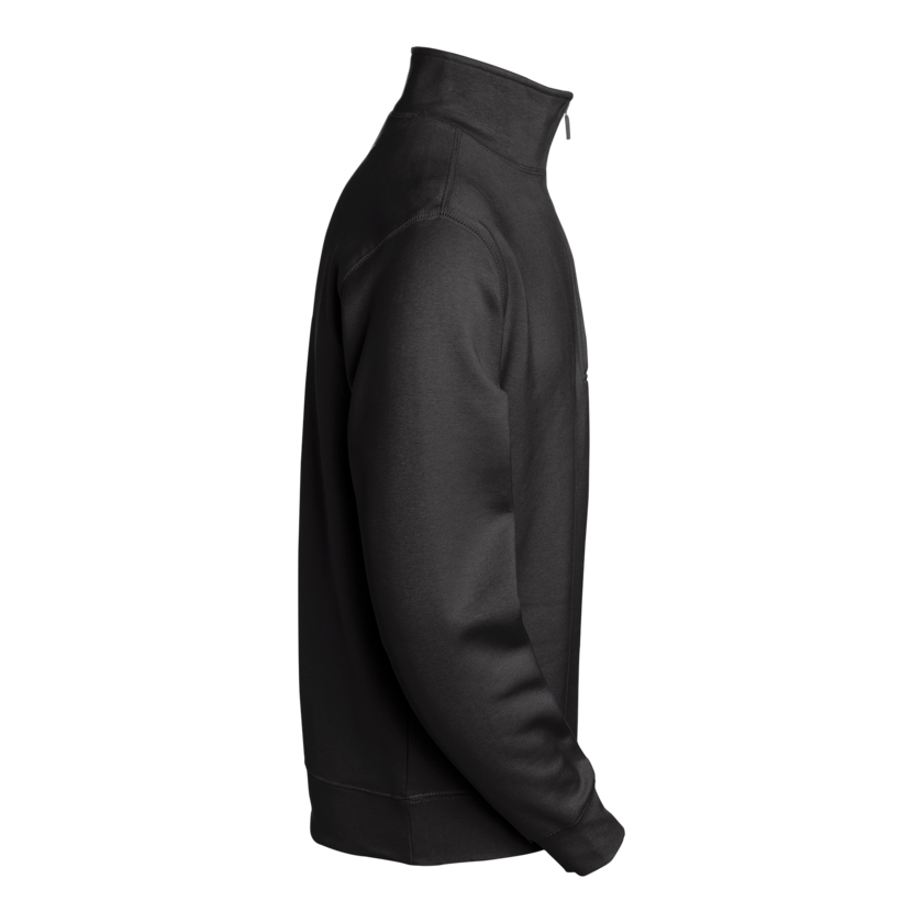 STEWART Black S SW COLLEGE Modell:204