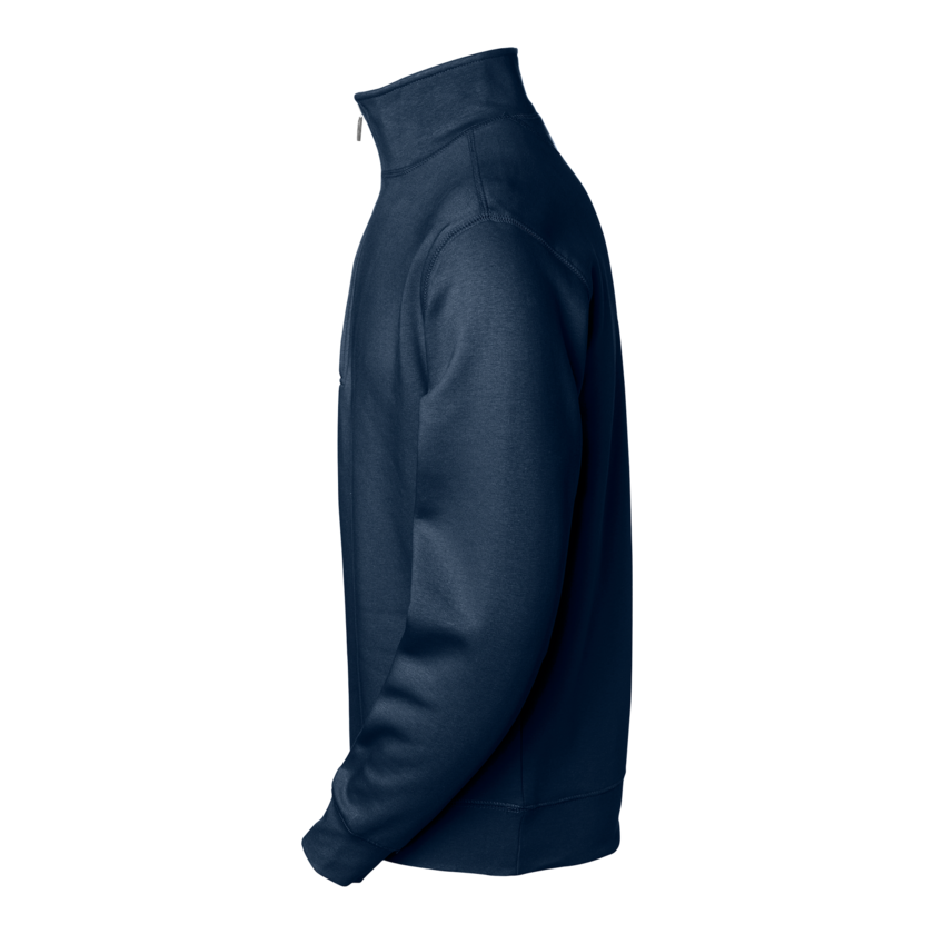 STEWART Navy S SW COLLEGE Modell:204