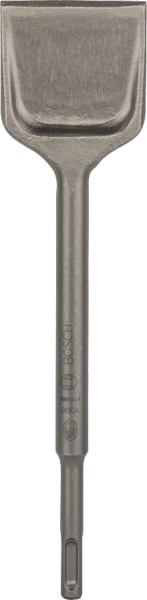 SPADMEJSEL 60X250MM SDS-PLUS